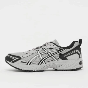 Gel-Ventx Asics szary