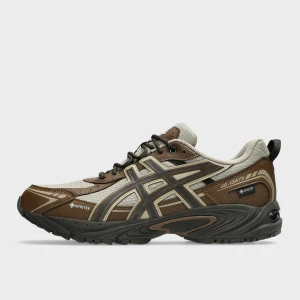 Gel-Ventx GTX Asics brązowy