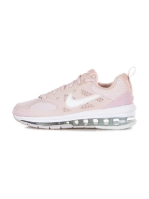 Genome Sneakers Barely Rose/Biały/Różowy Nike