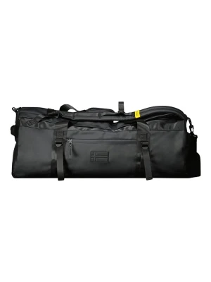 Geographical Norway Torba podróżna "Sotravel" w kolorze czarnym - 56 x 30 x 30 cm rozmiar: onesize