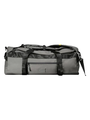 Geographical Norway Torba podróżna "Sotravel" w kolorze szarym - 56 x 30 x 30 cm rozmiar: onesize