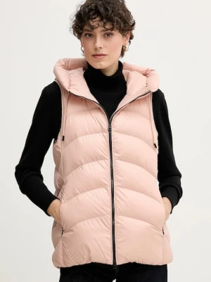 Geox bezrękawnik BLEYZE