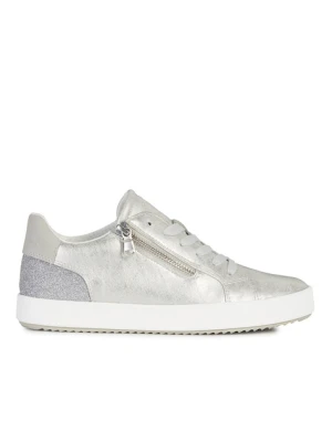 Geox - Buty D BLOMIEE D026HA0PVEWC1007
