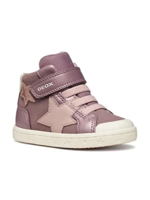 Geox buty GISLI