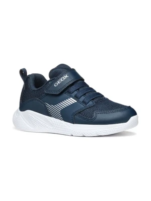 Zdjęcie produktu Geox buty SPRINTYE