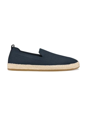 Geox espadryle U PANTELLERIA