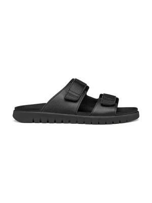 Geox klapki męskie U FLEXTRIDE S