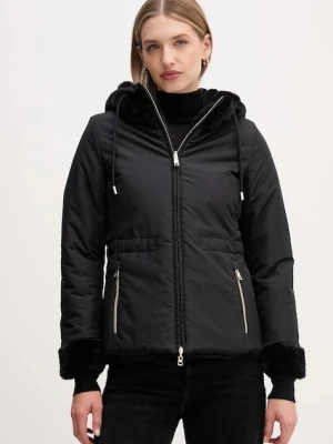 Geox kurtka dwustronna KAULA