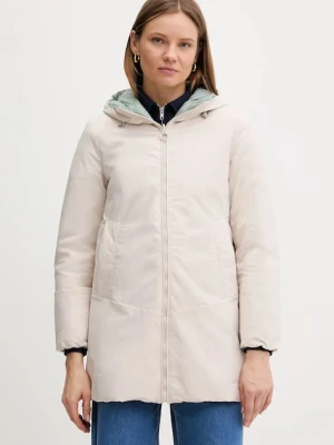 Geox kurtka dwustronna SPHERICA