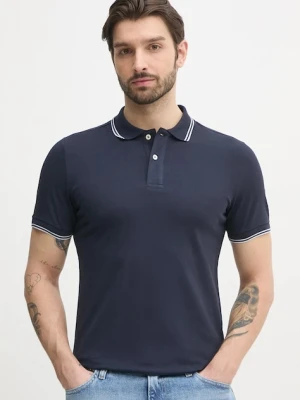 Geox polo