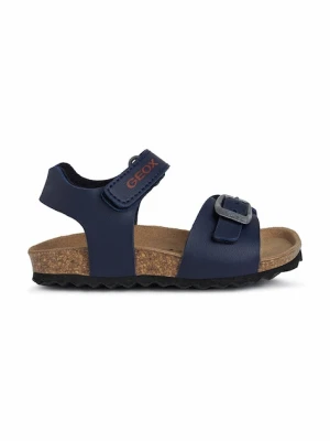 Geox sandały dziecięce