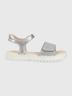 Geox sandały dziecięce