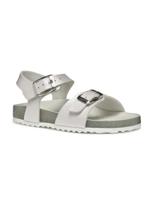 Geox sandały dziecięce ADRIEL