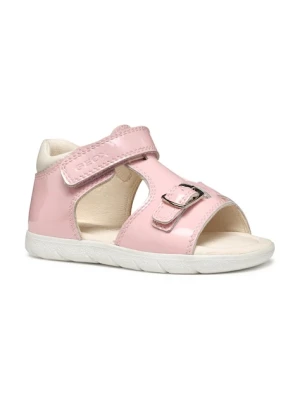 Geox sandały dziecięce ALUL