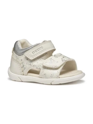 Geox sandały dziecięce ZAPITO