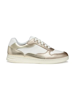 Geox sneakersy D JAYSEN