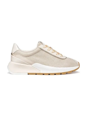 Geox sneakersy D METROPOLI