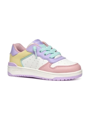 Geox sneakersy dziecięce