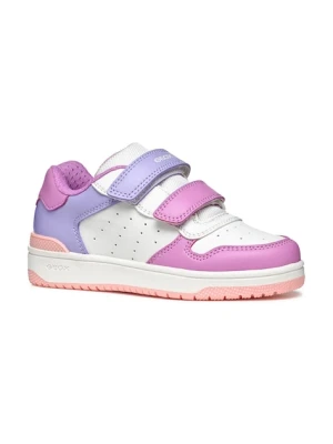 Geox sneakersy dziecięce