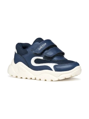 Geox sneakersy dziecięce CIUFCIUF