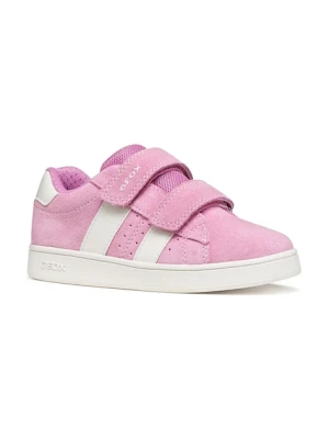 Geox sneakersy dziecięce ECLYPER