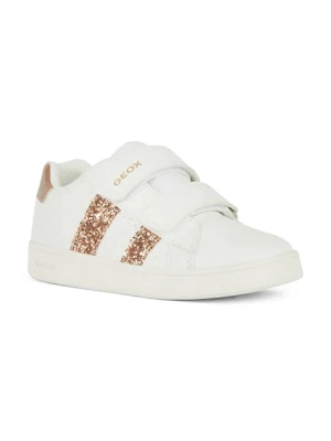 Geox sneakersy dziecięce ECLYPER