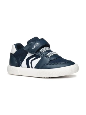 Geox sneakersy dziecięce GISLI