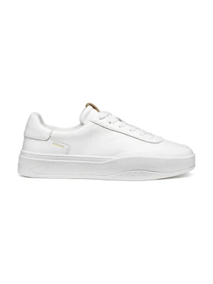 Zdjęcie produktu Geox sneakersy skórzane U DYNAMIA