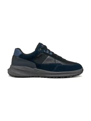 Geox sneakersy U PG1X B ABX