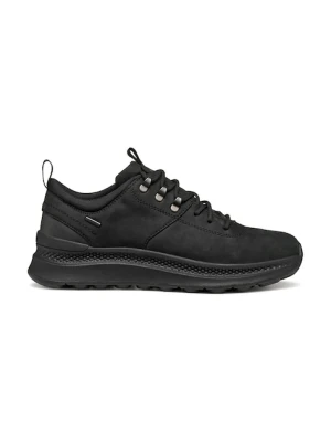 Geox sneakersy U SPHERICA ACTIF X2 męskie kolor czarny U56HMA 00045 C9999