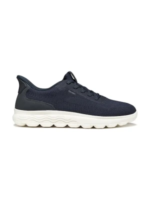 Zdjęcie produktu Geox sneakersy U SPHERICA PLUS Fast In