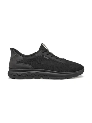 Geox sneakersy U SPHERICA PLUS Fast In