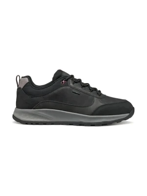 Geox sneakersy U TERRESTRE B ABX męskie kolor czarny U55EZA 0EKME C9999