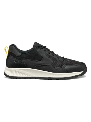 Geox Sneakersy w kolorze czarnym rozmiar: 40