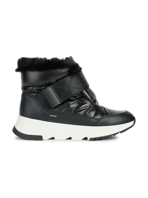Geox śniegowce Falena B Abx