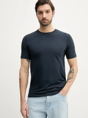 Geox t-shirt