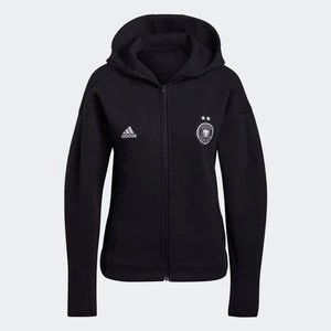 Germany adidas Sportswear Mission Victory Full-Zip Hoodie