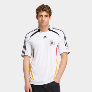 Germany DFB 2006 Home Jersey adidas Originals