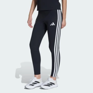 Germany DNA Leggings Adidas czarny