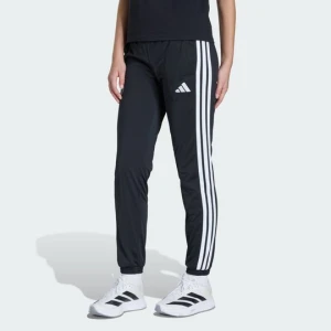 Germany DNA Track Tracksuit Bottoms Adidas czarny
