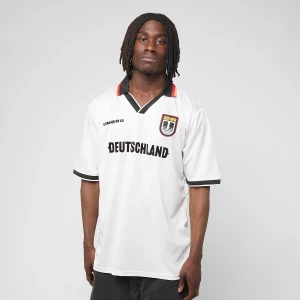 Germany Jersey Umbro