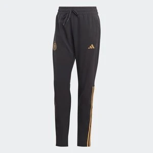 Germany Tiro 23 Presentation Pants Adidas