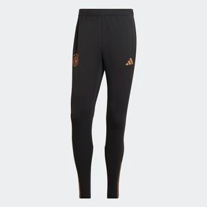 Zdjęcie produktu Germany Tiro 23 Training Pants Adidas