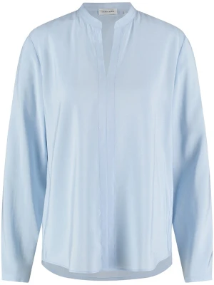 Gerry Weber Bluzka w kolorze błękitnym rozmiar: 46