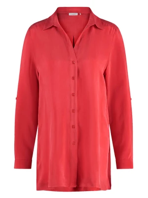 Gerry Weber Bluzka w kolorze czerwonym rozmiar: 36