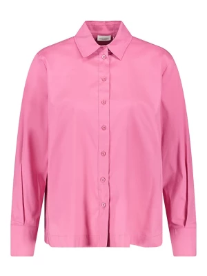 Gerry Weber Koszula w kolorze jasnoróżowym rozmiar: 38
