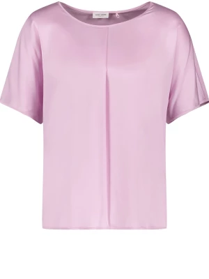 Gerry Weber Koszulka w kolorze jasnoróżowym rozmiar: 44