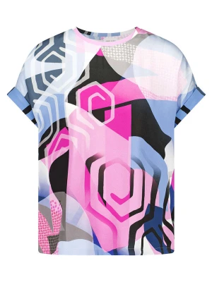 Gerry Weber Koszulka ze wzorem rozmiar: 36