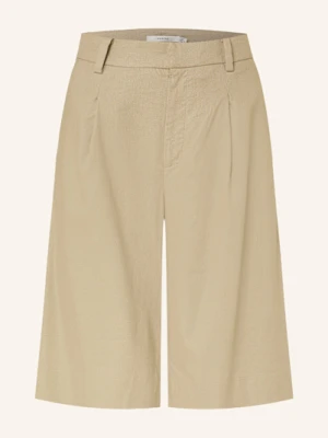 Gestuz Bermudy Gzizza beige