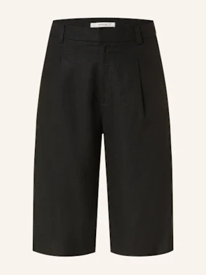 Gestuz Bermudy Gzizza schwarz